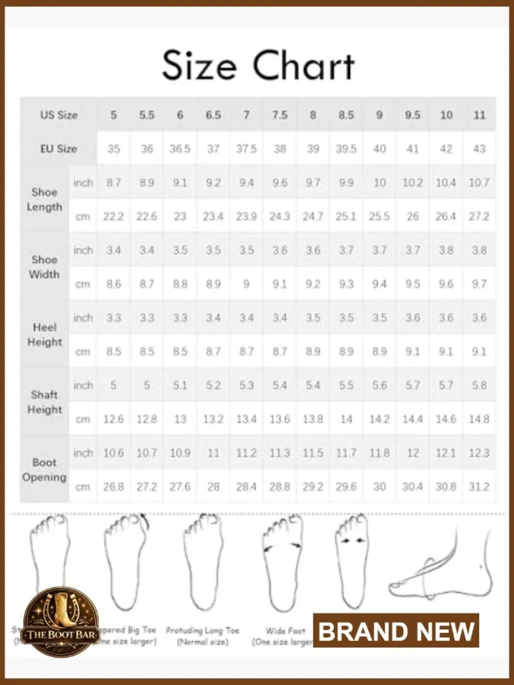 Pointed Toe Ankle Boots Chunky Stacked Heel Side Zipper Faux Leather Booties